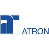 ATRON Systems AG Logo