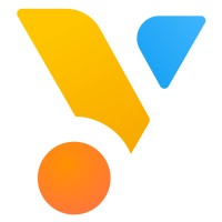 Yolly.io (formerly Xencio GmbH) Logo