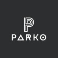 Parko Logo