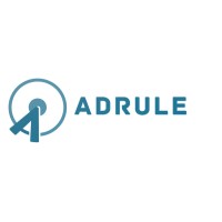 adrule mobile Logo