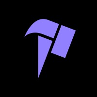 PleaseFix Logo