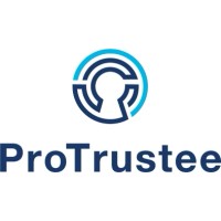 ProTrustee Logo