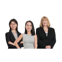 Blue Harbour Financial Solutions Inc. Logo