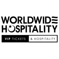 Worldwide Hospitality Group Ltd Logo