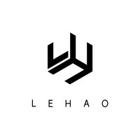 Ningbo Lehao Imp.&Exp.co.,ltd Logo
