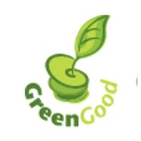 GREENGOOD ECO-TECH Logo