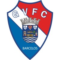 Gil Vicente Futebol Clube Logo