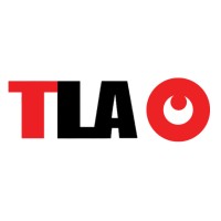 Therapy Lights Australia Logo
