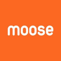 Moo.se Marketing Agency Logo
