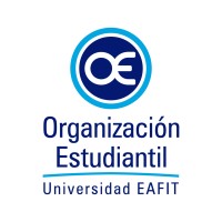 Organización Estudiantil Logo