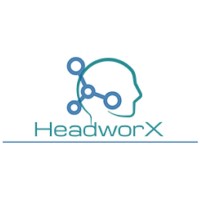 The HeadworX Clinic Logo