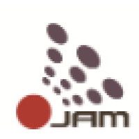 Jam ICT Logo