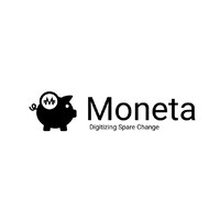 Moneta Tech Inc Logo