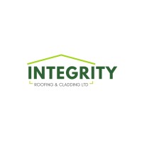 Integrity Roofing & Cladding Ltd Logo