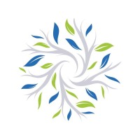 Arista Recovery Logo