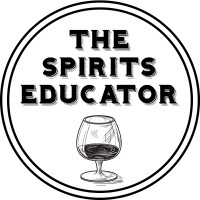 The Spirits Educator Logo