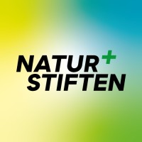 H&S Stiftung Logo
