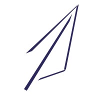 Spired Logo