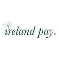 Ireland Pay Logo