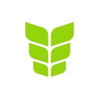 Megusta Fit Logo