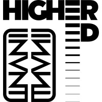 INVNT Higher Ed Logo