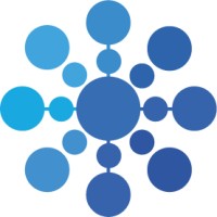 Cloud Enterprise Services Logo