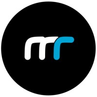 media revive Logo
