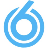 Windplus Pvt Ltd Logo