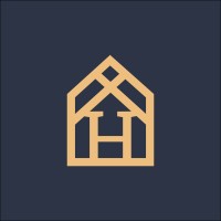 Heirloom Property Management Logo