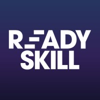 ReadySkill Logo