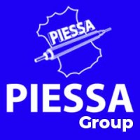 Piessa Group Logo