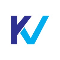 Knight Ventures Logo