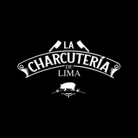 La Charcutería de Lima Logo
