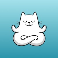 Shmoody Logo