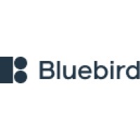 Bluebird Climate Logo