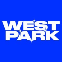 WEST PARK Logo