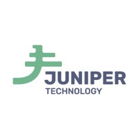 Juniper Garden Logo