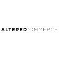 Altered Commerce Logo