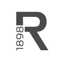 Adolf Rahenbrock GmbH & Co. KG Logo
