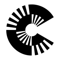 Curate Logo