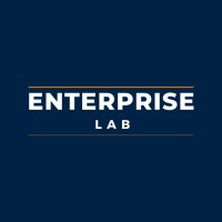 Enterprise Lab Logo