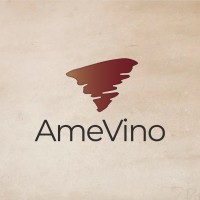 AmeVino E-Commerce de Vinhos Ltda Logo