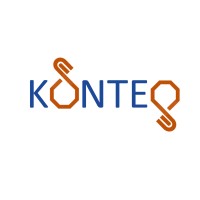 Konteq Inc. Logo