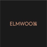 Elmwood Digital Logo