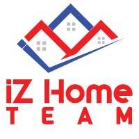 iZ Home Team Logo