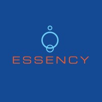 Essency Water Heaters Logo