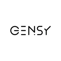 Gensy Logo