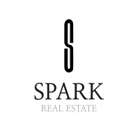 Spark Real Estate Logo