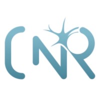 Centrum Neuroterapii Rutkowscy Logo