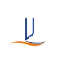 Grupo Viqueira Logo